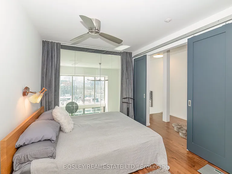 160 Baldwin St #614 — Photo 23