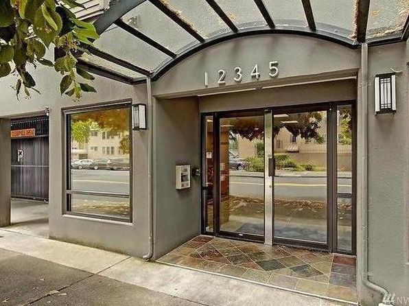 12345 Roosevelt Way NE APT 206