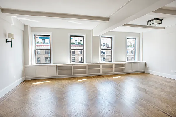 Sold by Argent Advisors LLC | media 20