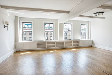 Sold by Argent Advisors LLC