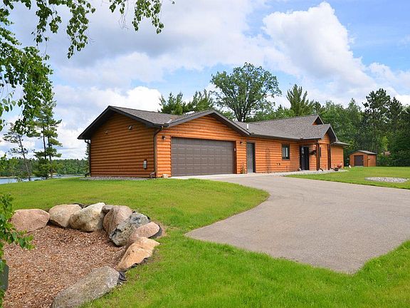 2nd image of 24428 County Road 80