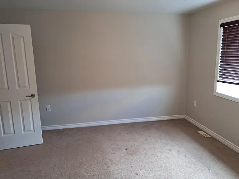 15 Karlee Ct — Photo 12