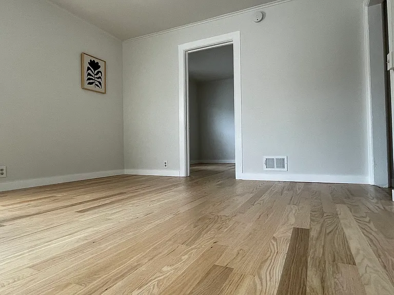 11 Spring St #1 — Photo 11