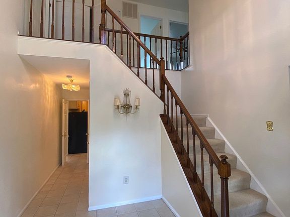 1-Aug 01 2022 02_17am-xbop_10192022