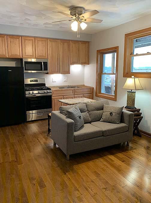 1st image of 219 W Milwaukee St #2