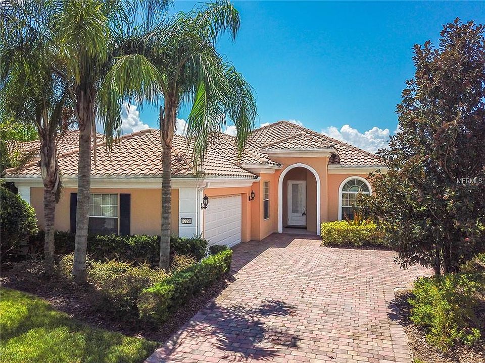 1st image of 12290 Pasha Ln