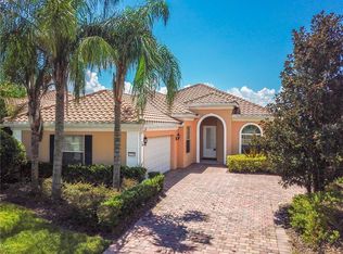 12290 Pasha Ln, Orlando, FL 32827