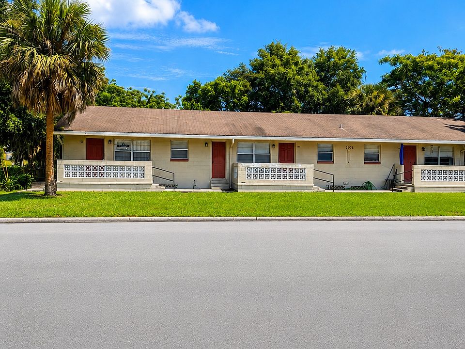 1st image of 2075 Howell Branch Rd #101