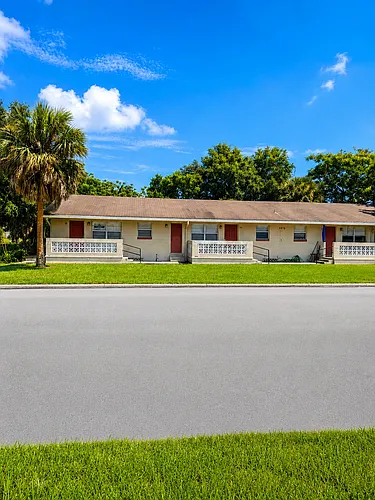 2075 Howell Branch Rd #101 Photo 1 2075 Howell Branch Rd #101 Photo 1