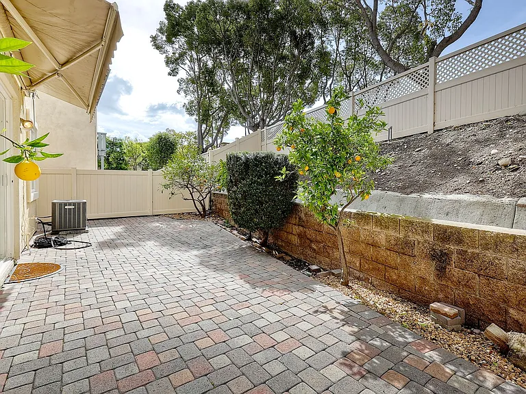 2979 W Canyon Ave W #C — Photo 22