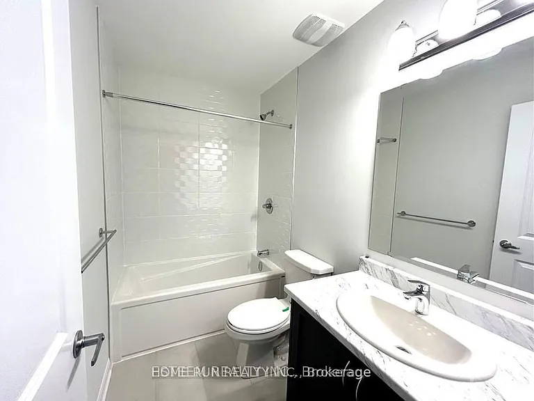 87 Little Lake Ln — Photo 7