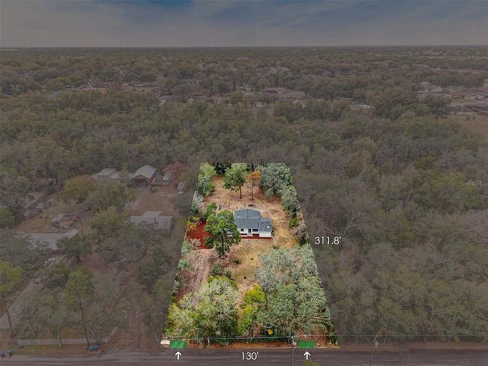 1st image of 6514 QUARTER HORSE LANE