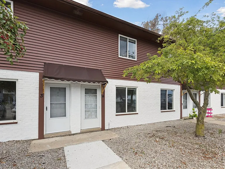 12513 Church St — Photo 47