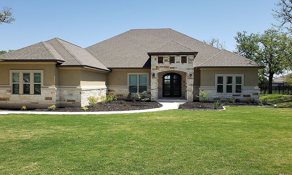 1st image of 108 San Juan Dr