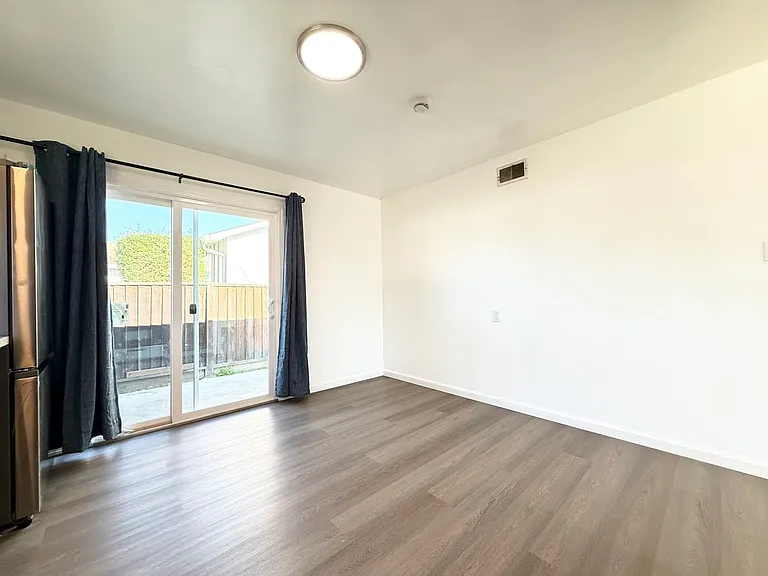 37228 Cedar Blvd #1 — Photo 10