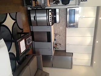 Rented by Cooper & Cooper Real Estate