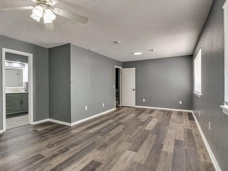 4106 Mason Dr — Photo 14