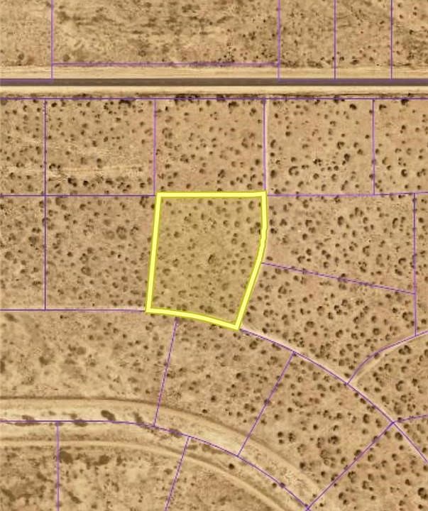 1st image of 0 Tumbleweed Rd