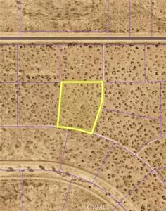 0 Tumbleweed Rd, Phelan, CA, 92371