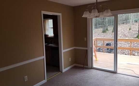 3rd image of 2488 Sweet Shrub Cir