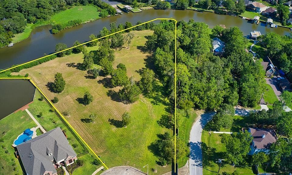 1st image of 1333 Forest Cove Ct