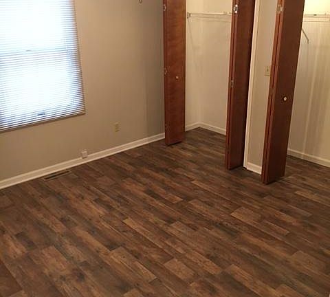 Office, den, hobby room