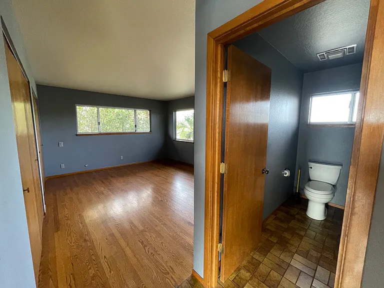 24401 Rich Ranch Rd — Photo 28