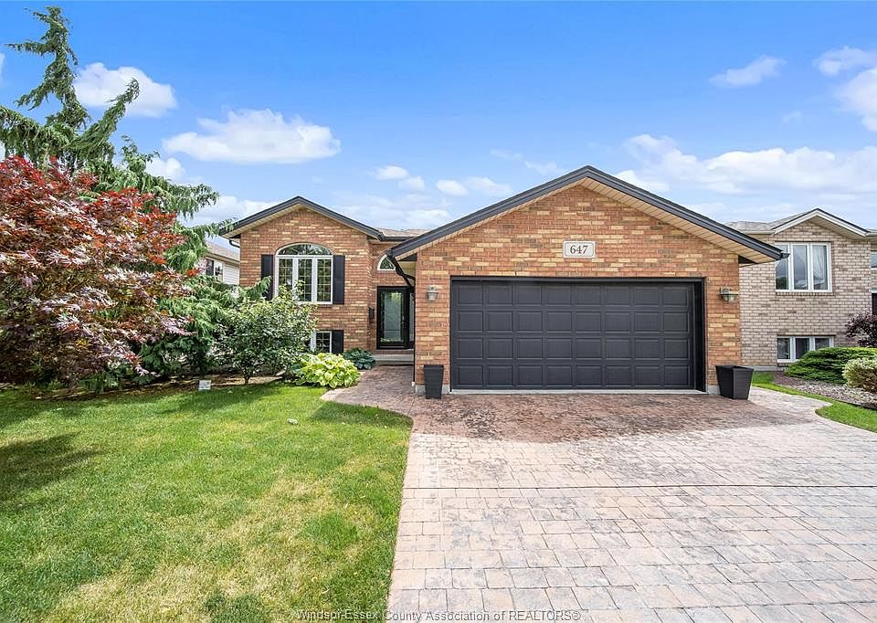 1st image of 647 Alpenrose Ct