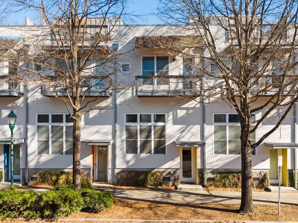 131 W 17th St, Chattanooga, TN 37408