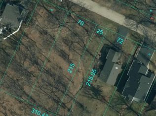 1441 Chadbourne Dr, Davis, IL