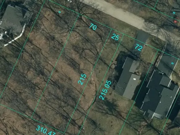 1441 Chadbourne Dr, Davis, IL 61019