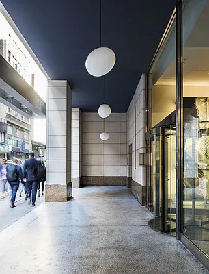 Rented by Gotham Organization | media 25