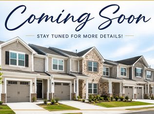 239 Marion Rd, Spring Hill, TN 37174