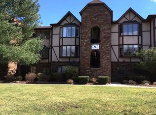 82 Hawthorne Ave #82, Park Ridge, NJ 07656