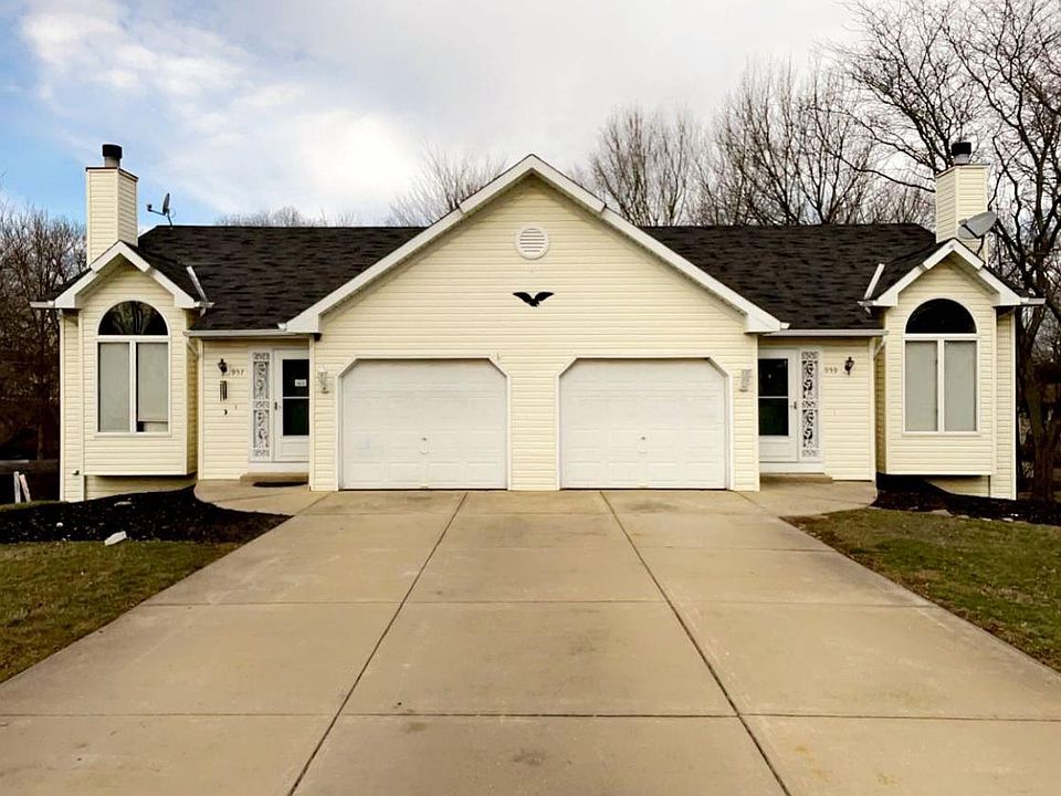 1st image of 959 Westland Dr #959