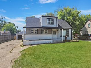145 E Grand Ave, Melrose Park, IL