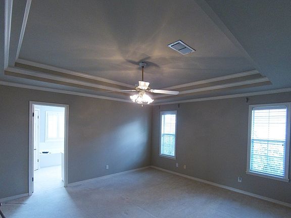 2nd image of 207 S Madison Ct