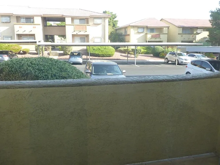 7300 Pirates Cove Rd #1009 — Photo 14