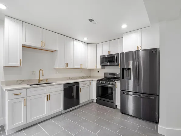730 Newton Pl NW Floor 2, Washington, DC 20010
