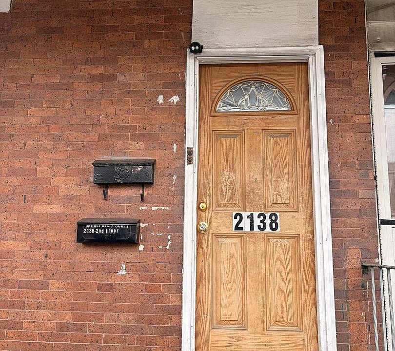 1st image of 2138 S 65th St