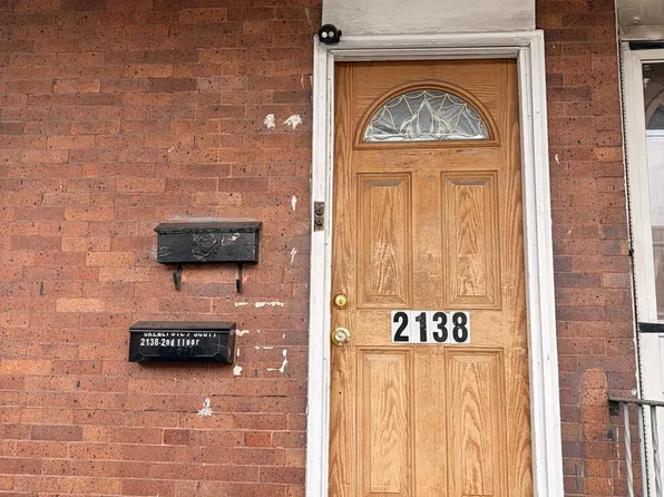 2138 S 65th St, Philadelphia, PA 19142