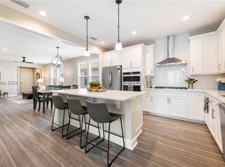 866 Destiny Dr, Bluffton, SC 29909