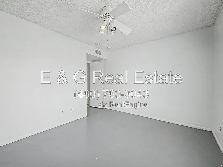 4401 S Rita Ln — Photo 20