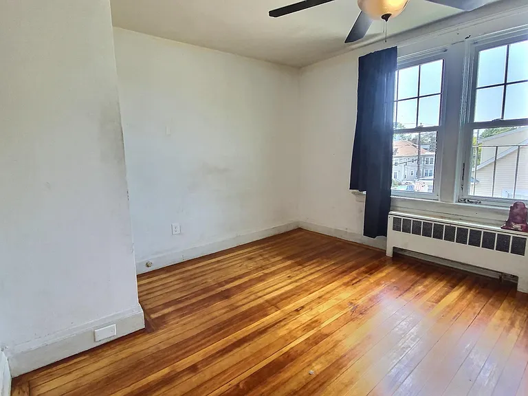 193 Rutherglen Ave #1 — Photo 7