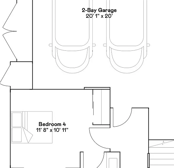 2713 Faye Dr — Photo 26
