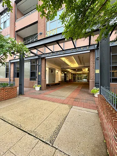2901 Boston St #508 Photo 1 2901 Boston St #508 Photo 1