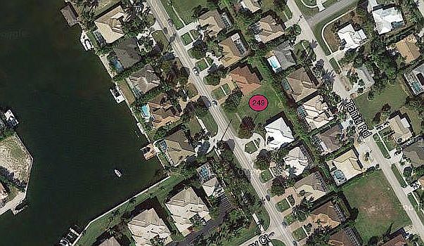 1st image of 249 Bald Eagle Dr