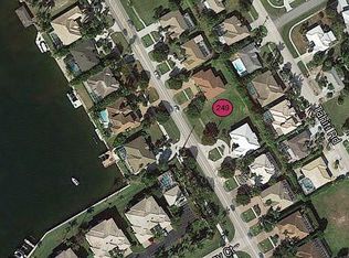 249 Bald Eagle Dr, Marco Island, FL 34145