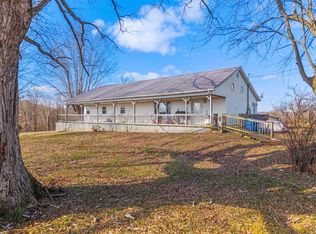 38 Beech Grove Rd, Nancy, KY 42544