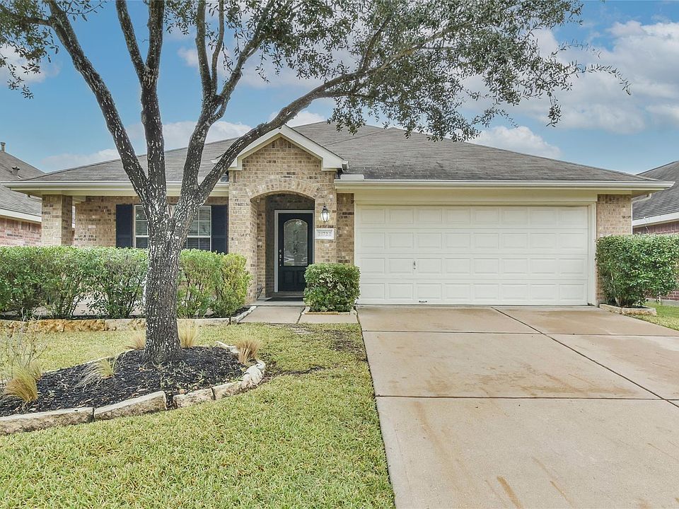 1st image of 21722 Orange Maple Ct